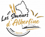 cropped cropped saveur albertine noir plan de travail 1 plan de travail 1 2 300x240
