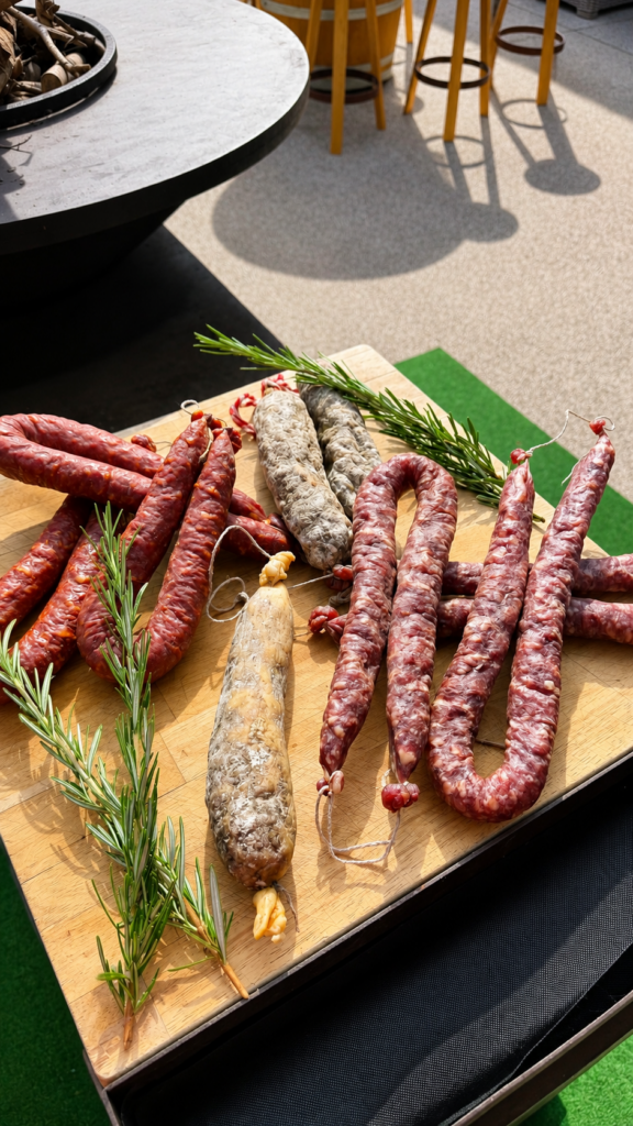 Charcuterie ca5996b7 1737 4bb2 aabe 94002b03979c