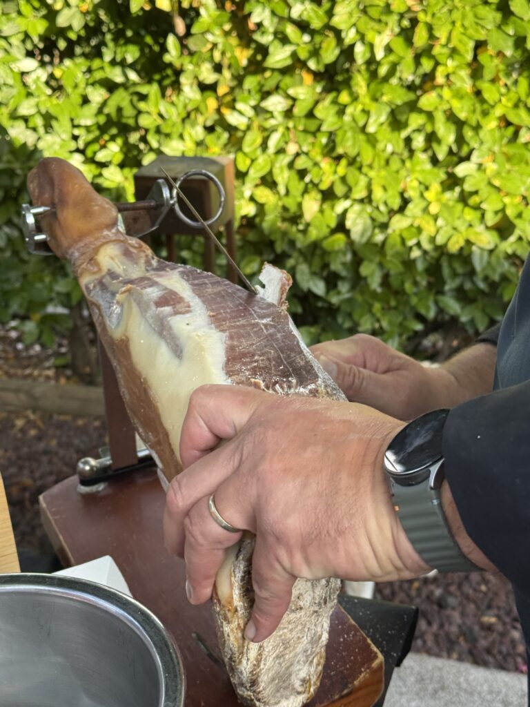 Charcuterie img 0496