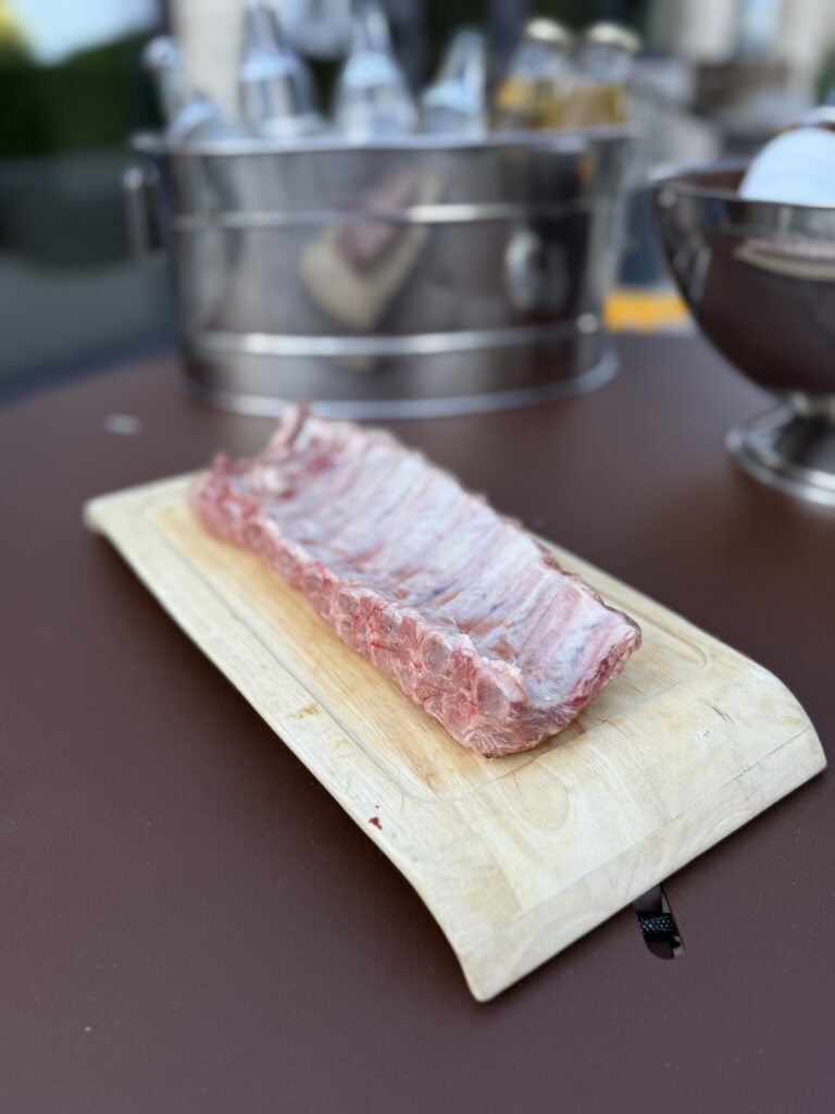 Porc et Cochon img 0525