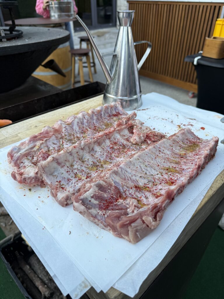 Porc et Cochon img 0531