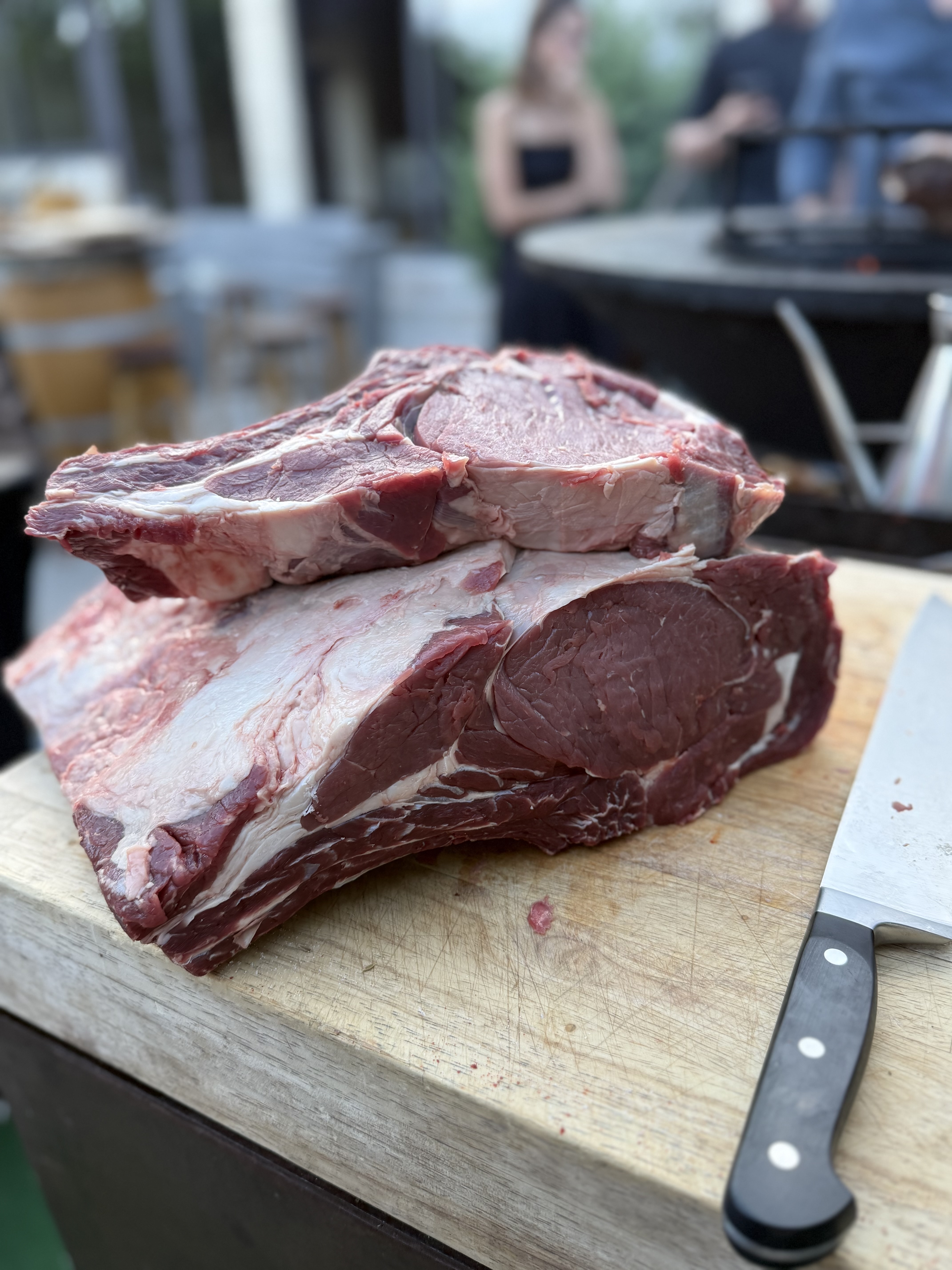 Bœuf et veau img 0554