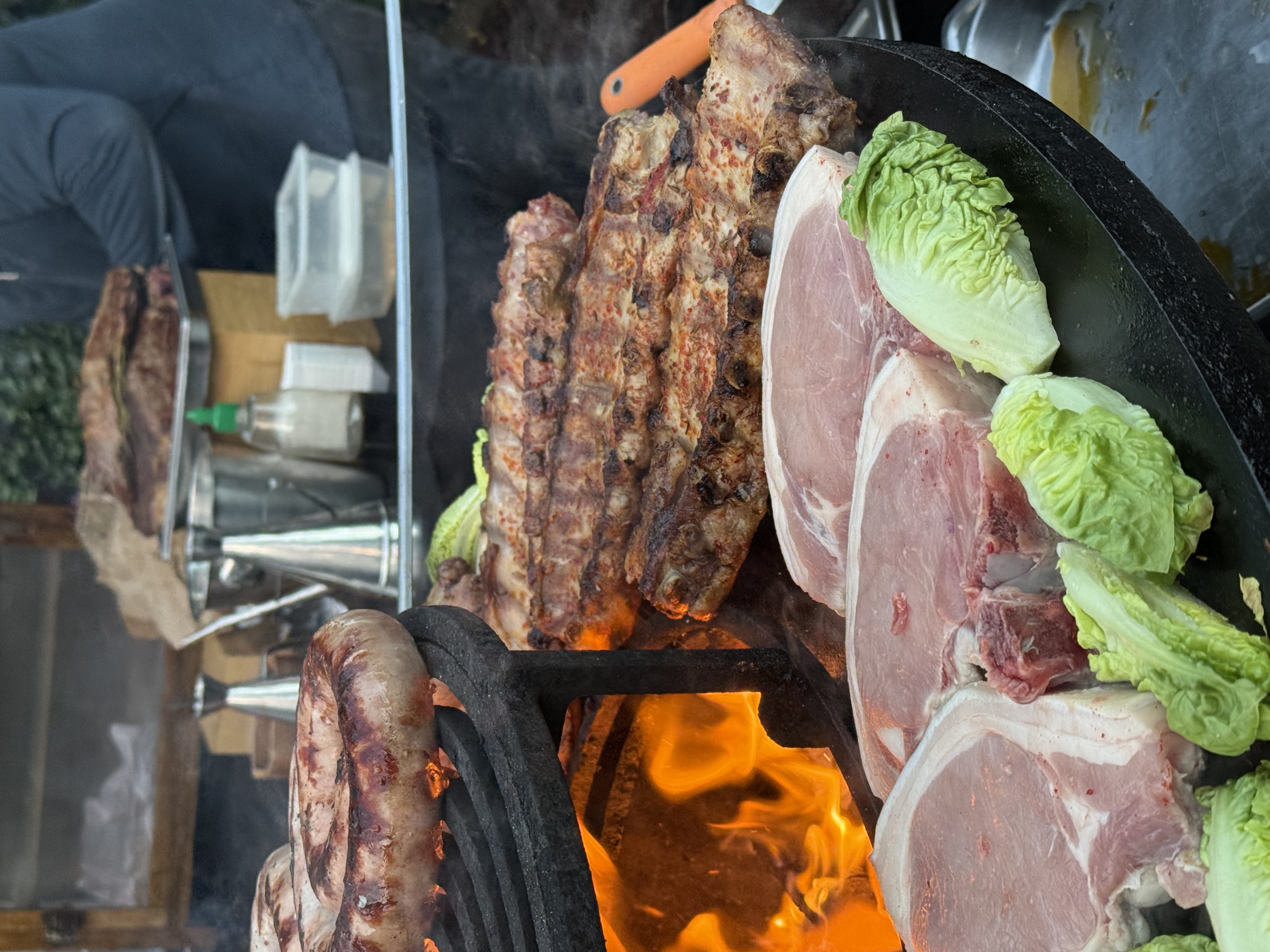 Porc et Cochon img 0634