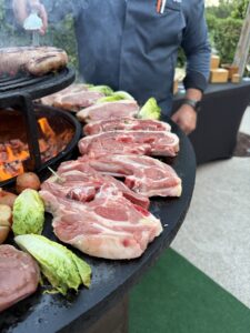 Agneau