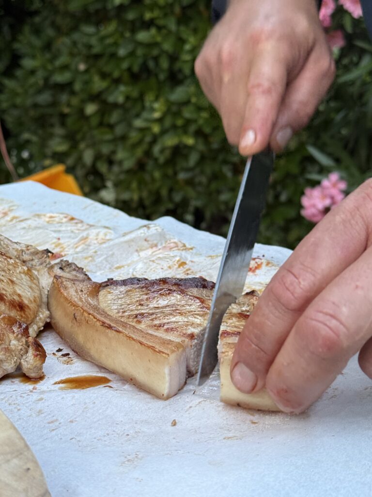 Porc et Cochon img 0668