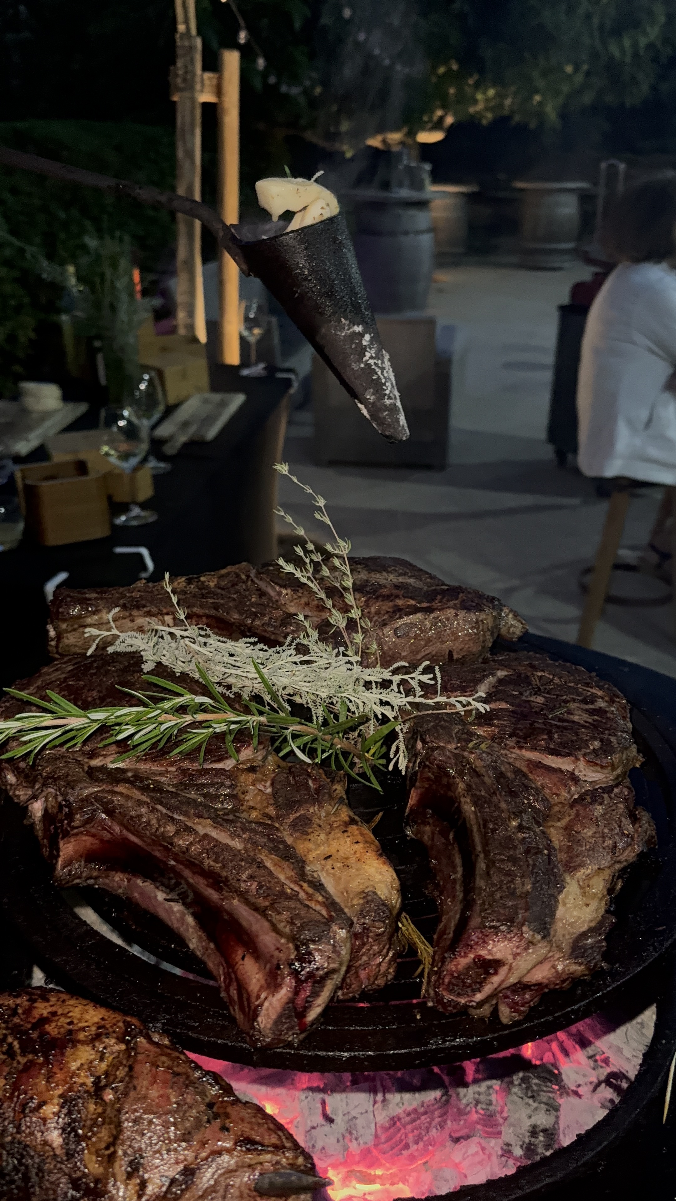 Bœuf et veau img 0681