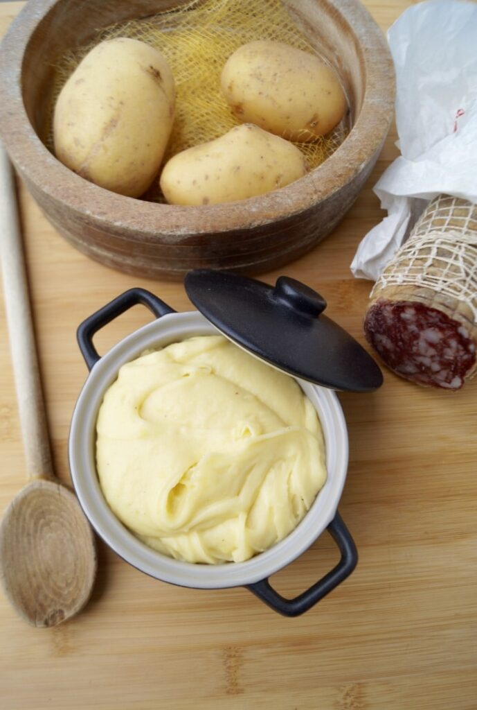 aligot2bauvargnat2bwww.recettesgourmandesbykelou.com 