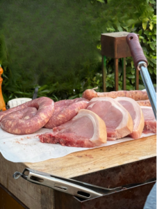 Porc et Cochon design sans titre (1)
