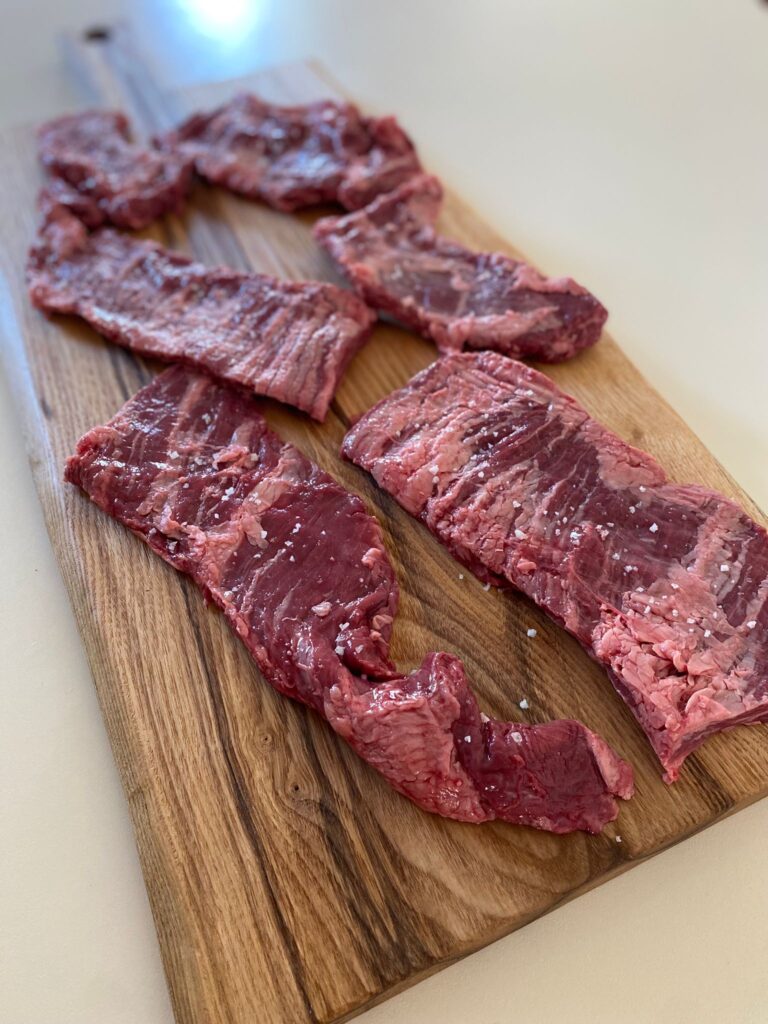 Bœuf et veau hampe03
