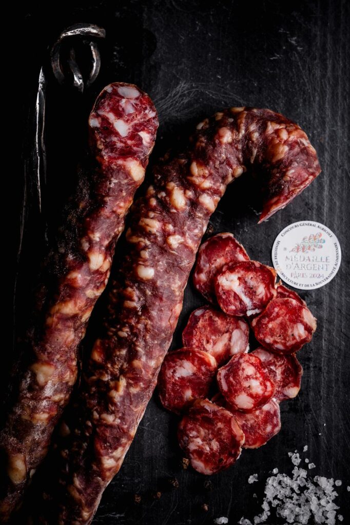 Charcuterie photo 2024 10 17 08 46 34