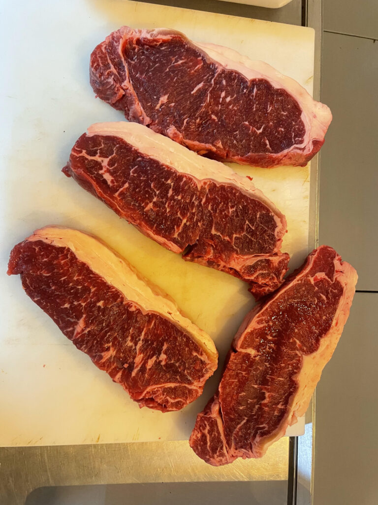 Bœuf et veau unnamed